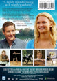 Healed By Grace, DVD