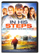In His Steps, DVD