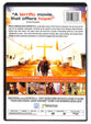 In His Steps, DVD