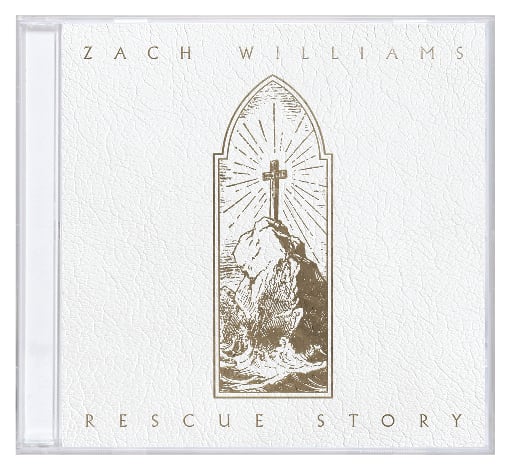 Rescue Story
