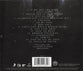 Voice of Truth: Ultimate Collection