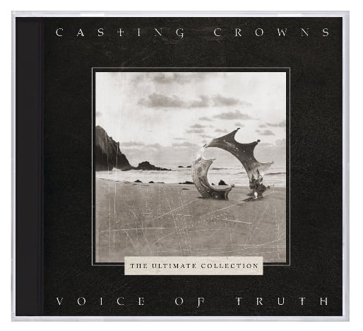 Voice of Truth: Ultimate Collection