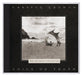 Voice of Truth: Ultimate Collection