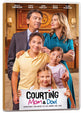 Courting Mom and Dad, DVD