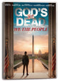 God's Not Dead 4, DVD: We the People Movie