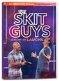 The Skit Guys: A Night of Laughs