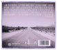 A Hundred Highways