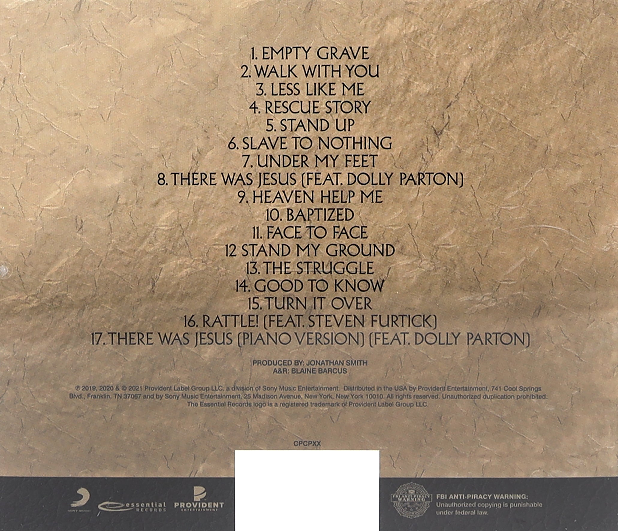 Rescue Story Deluxe Edition