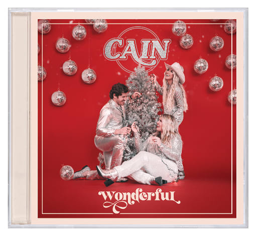 Wonderful Ep