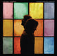 The Most Beautiful Colours CD