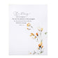 Wall Art: Bloom (MDF)