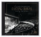 Casting Crowns: A 20-Year Celebration Live at The Ryman