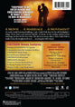 Fireproof, DVD