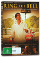 Ring the Bell, DVD