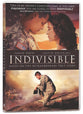 Indivisible, DVD