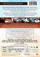 Flywheel, DVD (Director's Cut)