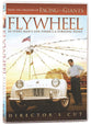 Flywheel, DVD (Director's Cut)