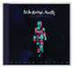 Cathedrals Deluxe Edition