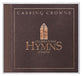 Glorious Day: Hymns of Faith
