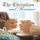 The Christian and Romance, DVD (48 Minutes)