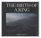 The Birth of a King