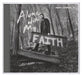 Alone With My Faith