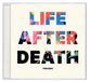 Life After Death