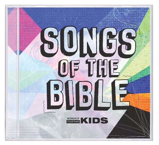 Songs of the Bible