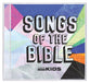 Songs of the Bible