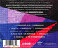Songs of the Bible