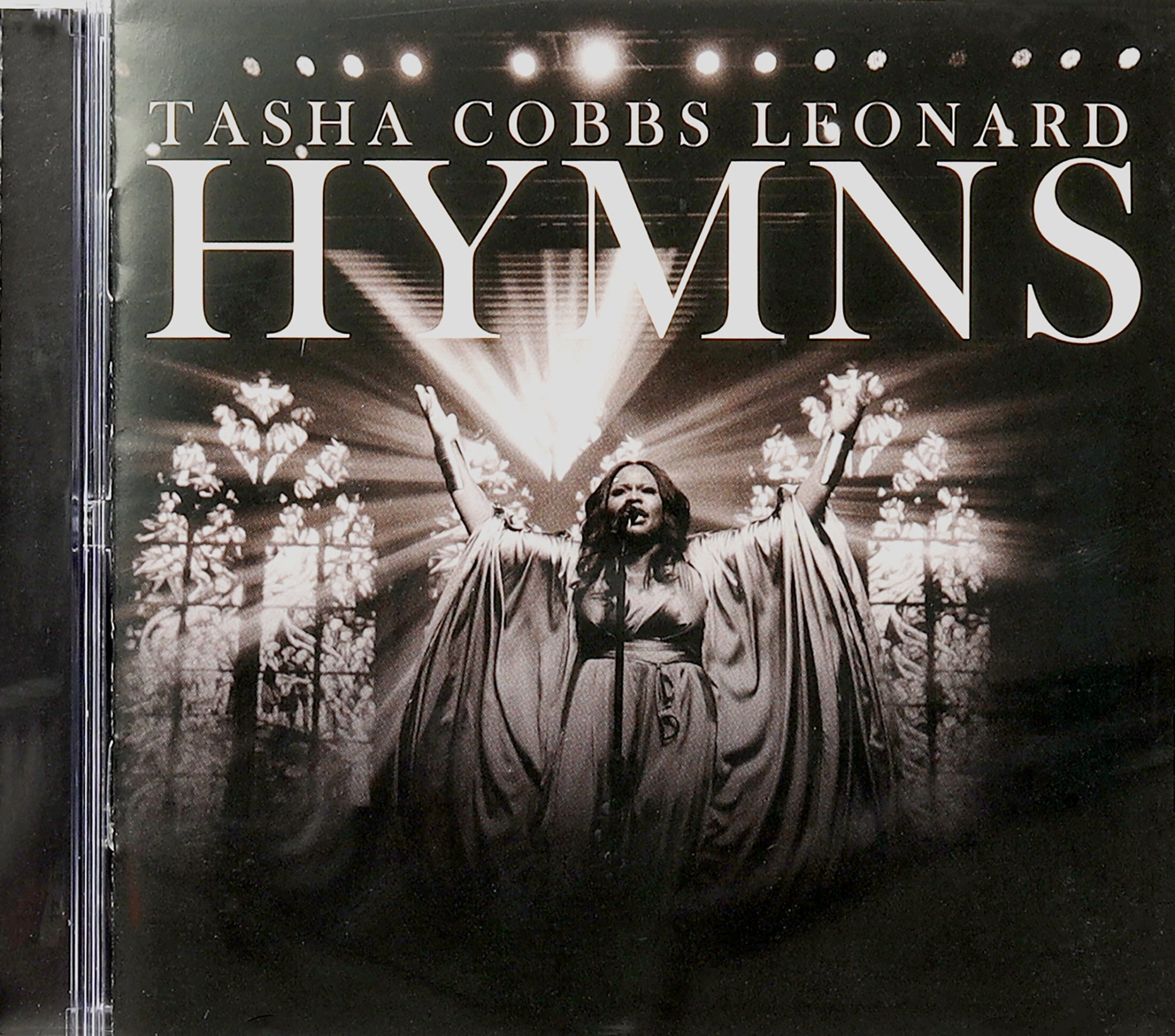 Hymns