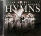 Hymns
