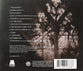 Hymns