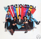 We the Kingdom