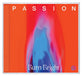 Passion: Burn Bright