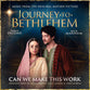 Journey To Bethlehem