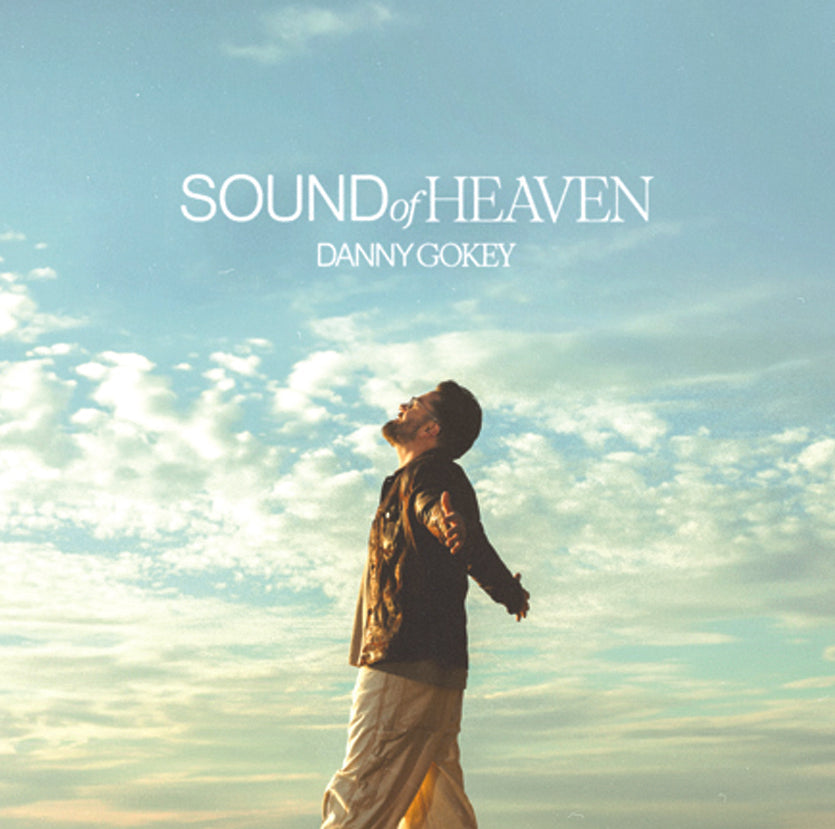Sound Of Heaven