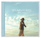 Sound Of Heaven