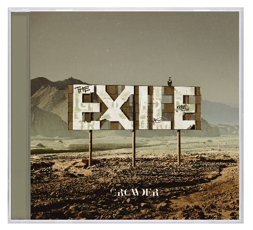 The Exile