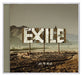 The Exile