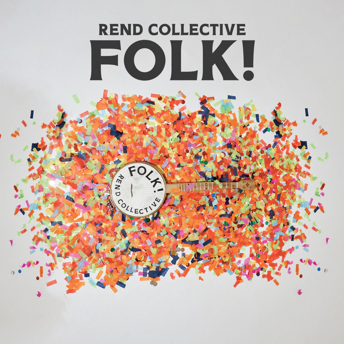 Folk!