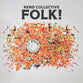 Folk!