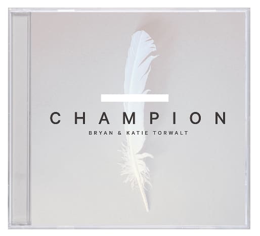 Champion