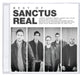 Best of Sanctus Real