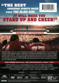 Greater, DVD