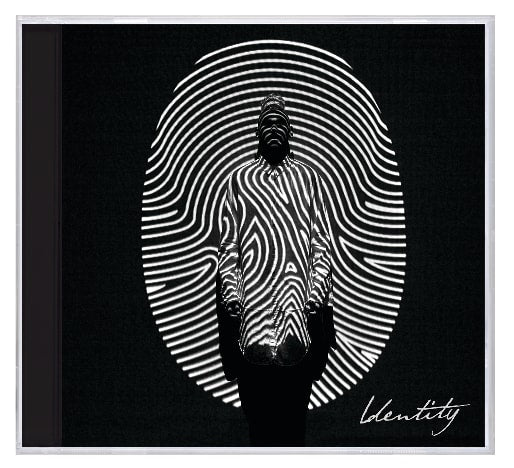 Identity Deluxe Edition