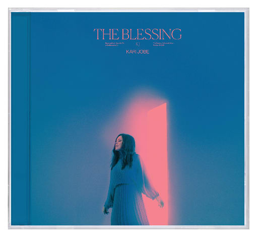The Blessing