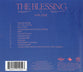 The Blessing