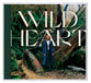 Wild Heart