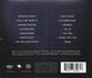 Hello My Name is: Greatest Hits